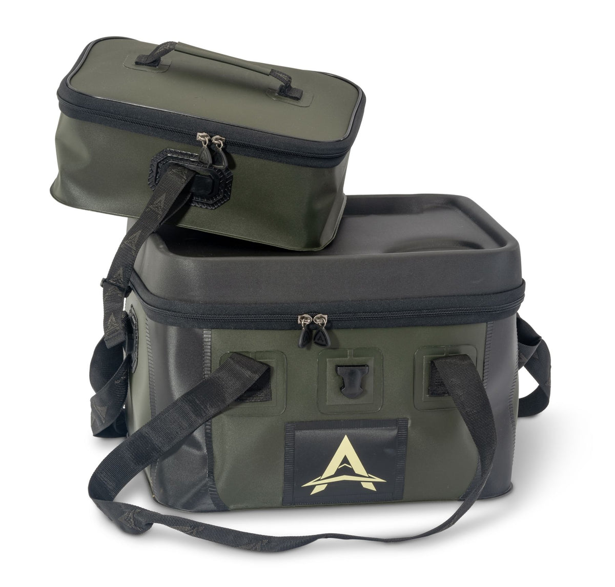 anaconda-gear-box-large-angeltasche-fuer-angelzubehoer-1