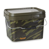 anaconda-bait-bucket-10-liter-koedereimer-futtereimer-angeleimer