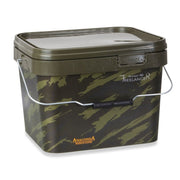 anaconda-bait-bucket-10-liter-koedereimer-futtereimer-angeleimer