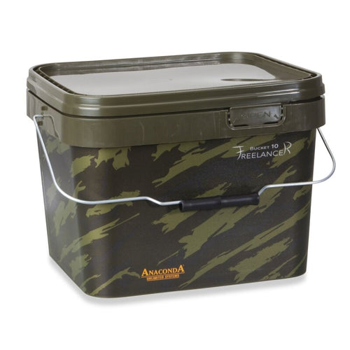 anaconda-bait-bucket-10-liter-koedereimer-futtereimer-angeleimer