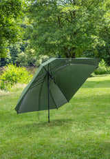Abri de pêche Anaconda Big Square Brolly
