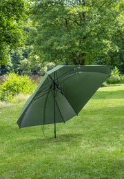 Abri de pêche Anaconda Big Square Brolly