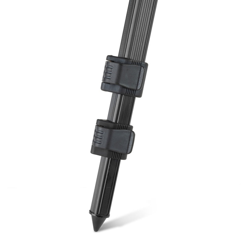 Anaconda Black Barrier Pod