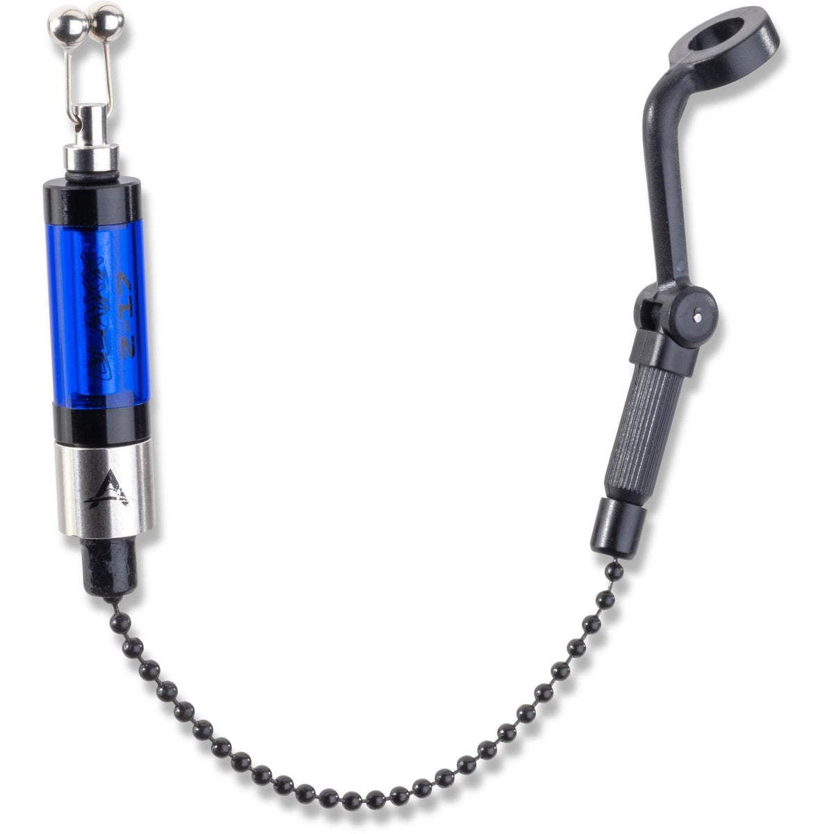 anaconda-blaxx-z-17-blau-2