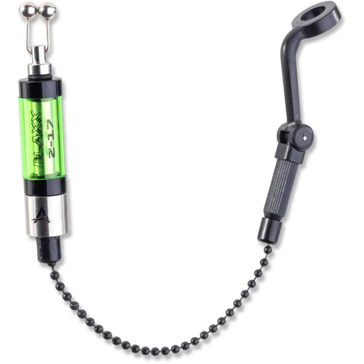 anaconda-blaxx-z-17-guen-2