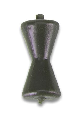 anaconda-boilie-stopper-angelzubehoer-karpfenangeln-angelgeraete-2
