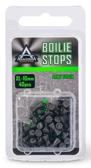 anaconda-boilie-stopper-angelzubehoer-karpfenangeln-angelgeraete-1