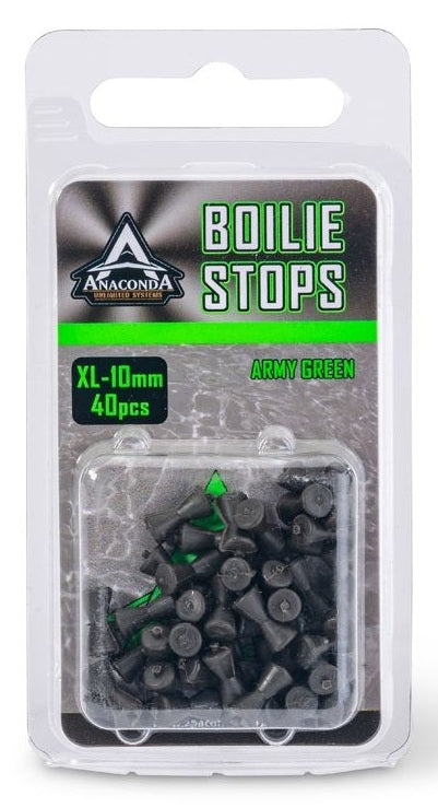 anaconda-boilie-stopper-angelzubehoer-karpfenangeln-angelgeraete-1