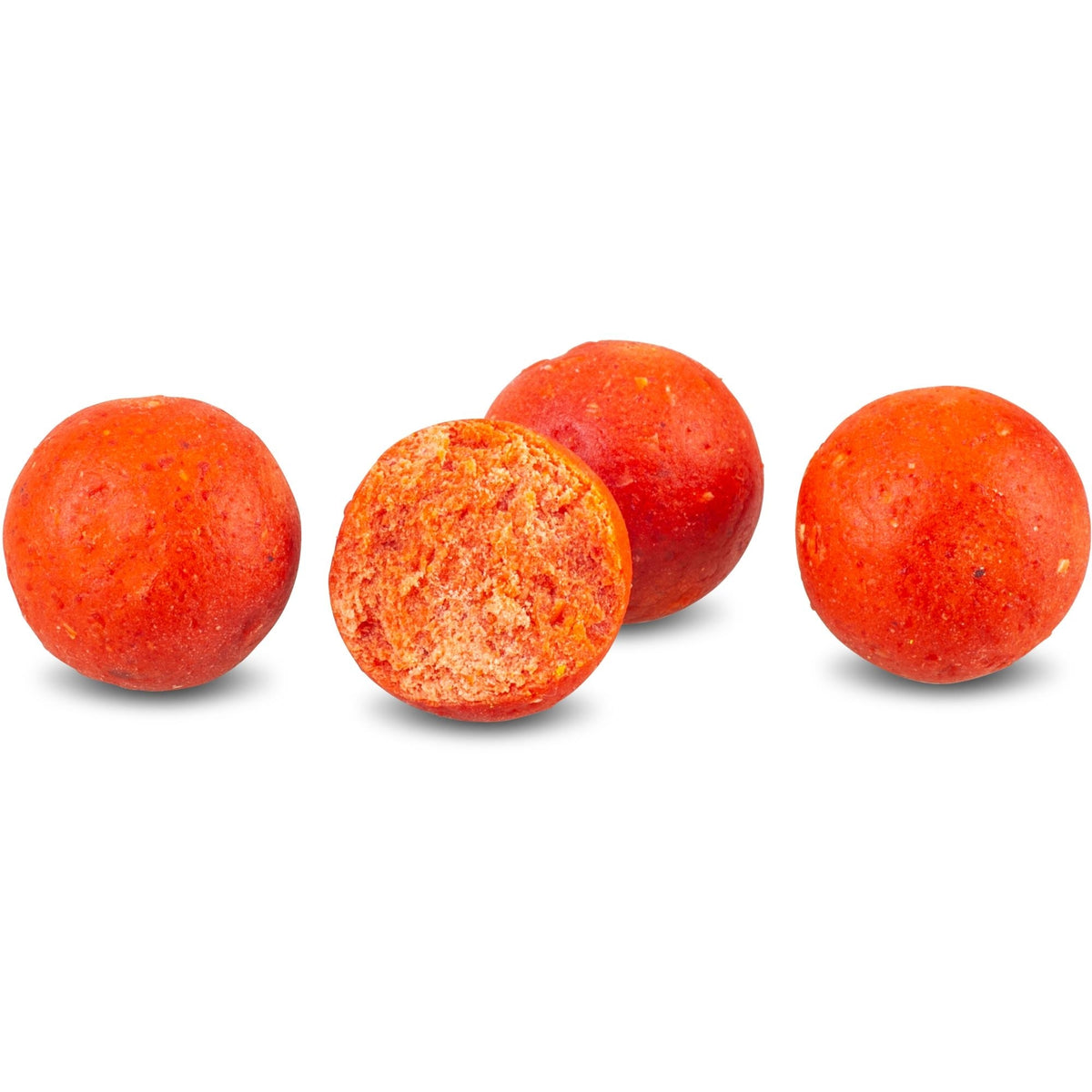 anaconda-magist-balls-strawberry-cream-1