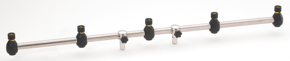 Anaconda Nighthawk Pod-V2-5er Buzzer Bar Kit