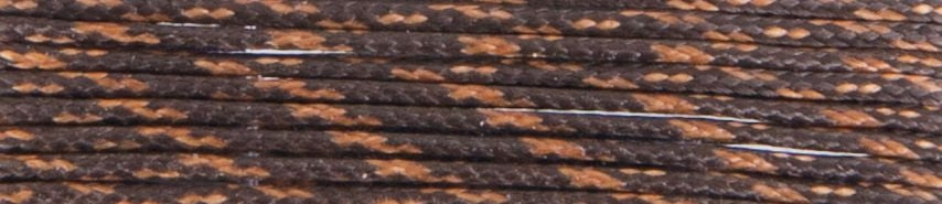 anaconda-candy-cracker-strawberry-silkworm-boilies-pelets-pop-up-9-mm-2