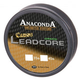 anaconda-candy-cracker-strawberry-silkworm-boilies-pelets-pop-up-9-mm
