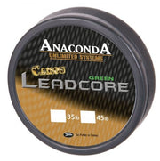 anaconda-candy-cracker-strawberry-silkworm-boilies-pelets-pop-up-9-mm