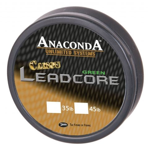 anaconda-candy-cracker-strawberry-silkworm-boilies-pelets-pop-up-9-mm