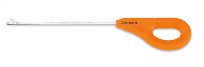 anaconda-candy-boilie-needle