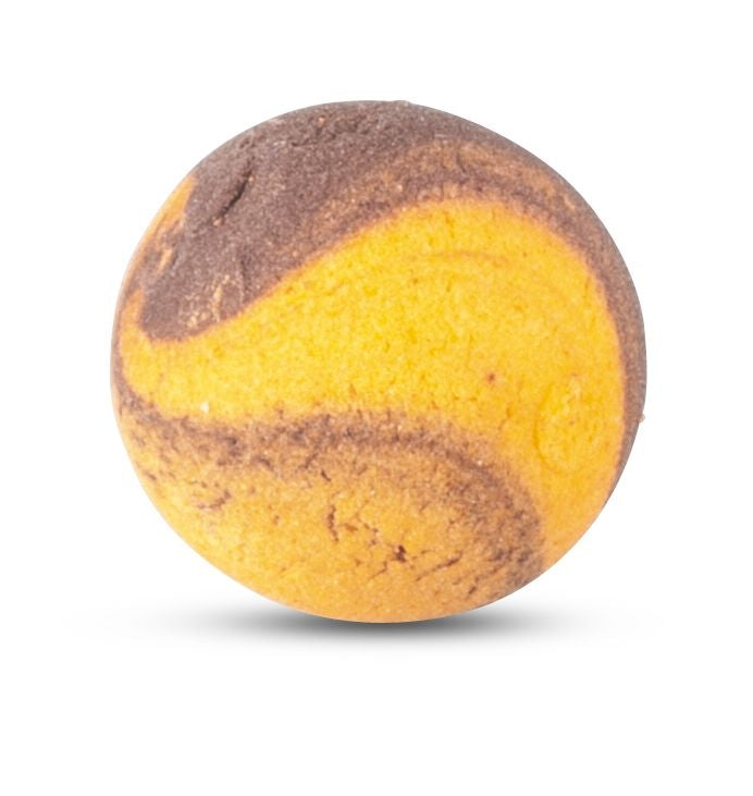 anaconda-candy-cracker-frutti-salmon-boilies-pelets-pop-up-9-mm-2