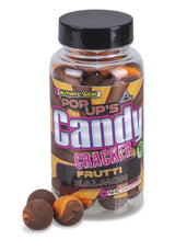 anaconda-candy-cracker-frutti-salmon-boilies-pelets-pop-up-9-mm-3