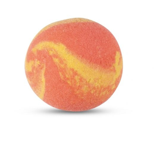 anaconda-candy-cracker-strawberry-silkworm-boilies-pelets-pop-up-9-mm-3