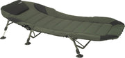 Anaconda Carp Bed Chair 2 Angelliege 200 * 85 cm bis 160 kg