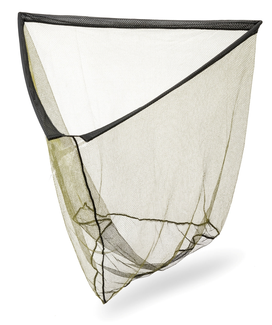 Anaconda Carp Catcher Net TC-50 Kescher Netz für Karpfenkescher