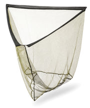 Anaconda Carp Catcher Net TC-50 Épuisette Filet pour épuisette à carpe