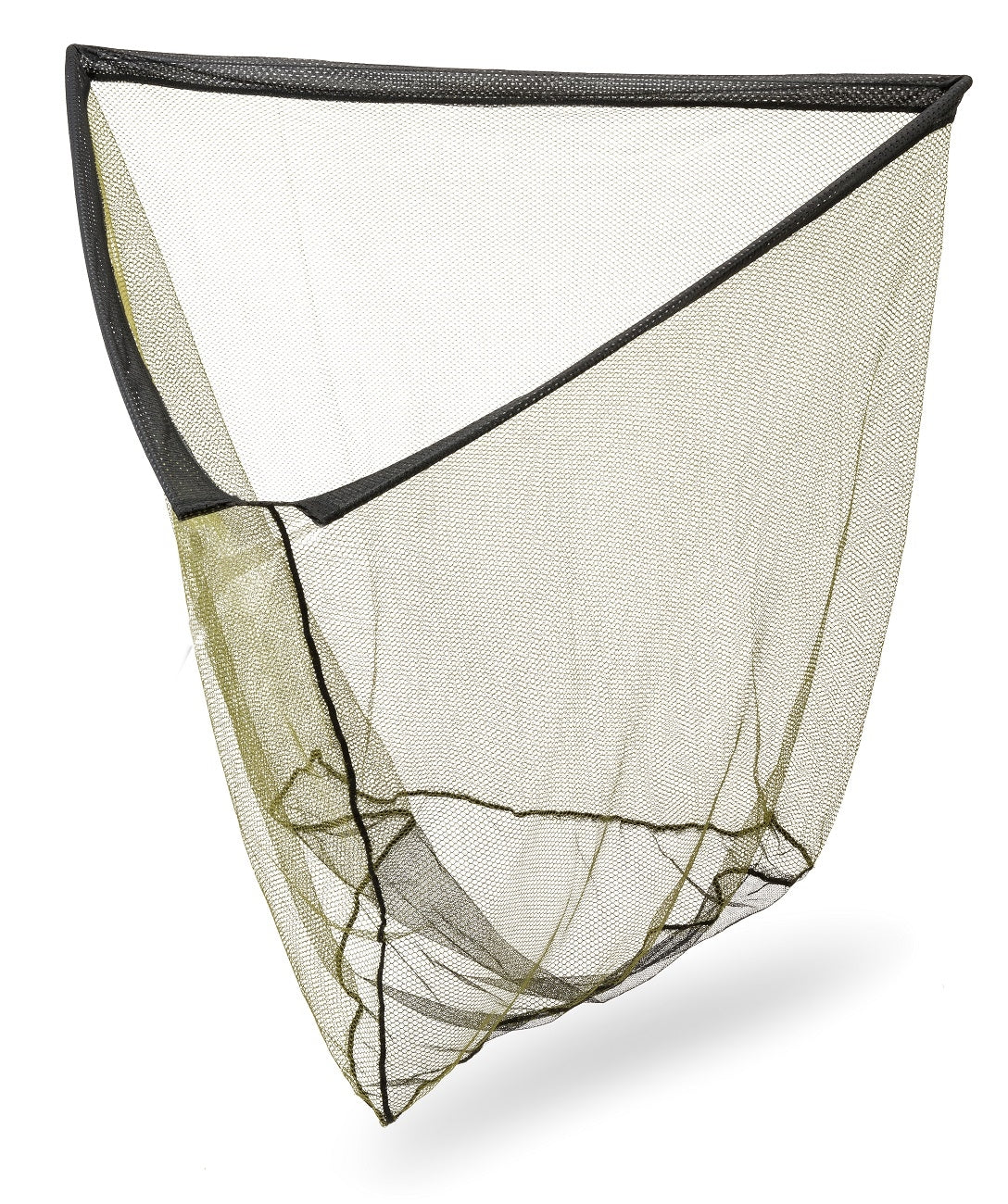 Anaconda Carp Catcher Net TC-42 Ersatznetz für Karpfenkescher Carpcatcher Netz