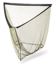 Anaconda Carp Catcher Net TC-42 Ersatznetz für Karpfenkescher Carpcatcher Netz