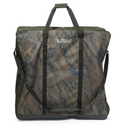 Sac de transport pour bedchair Anaconda Freelancer Carp Rack Carrier Large, L x H x P : 83 x 84 x 28 cm