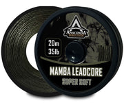 ANACONDA-Fast-Sinking-Mellow-35