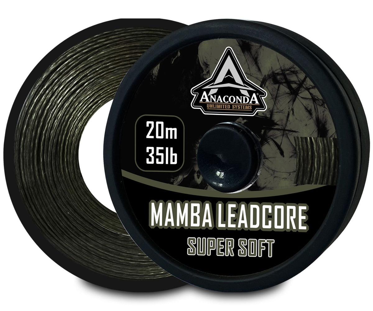 ANACONDA-Fast-Sinking-Mellow-35