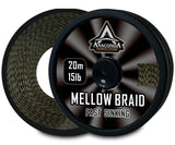 ANACONDA-Fast-Sinking-Mellow