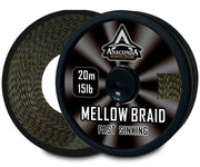 ANACONDA-Fast-Sinking-Mellow