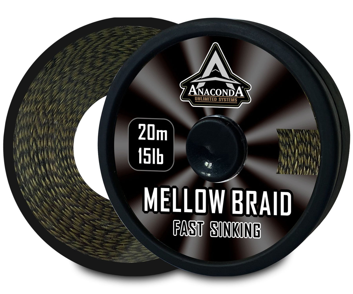ANACONDA-Fast-Sinking-Mellow