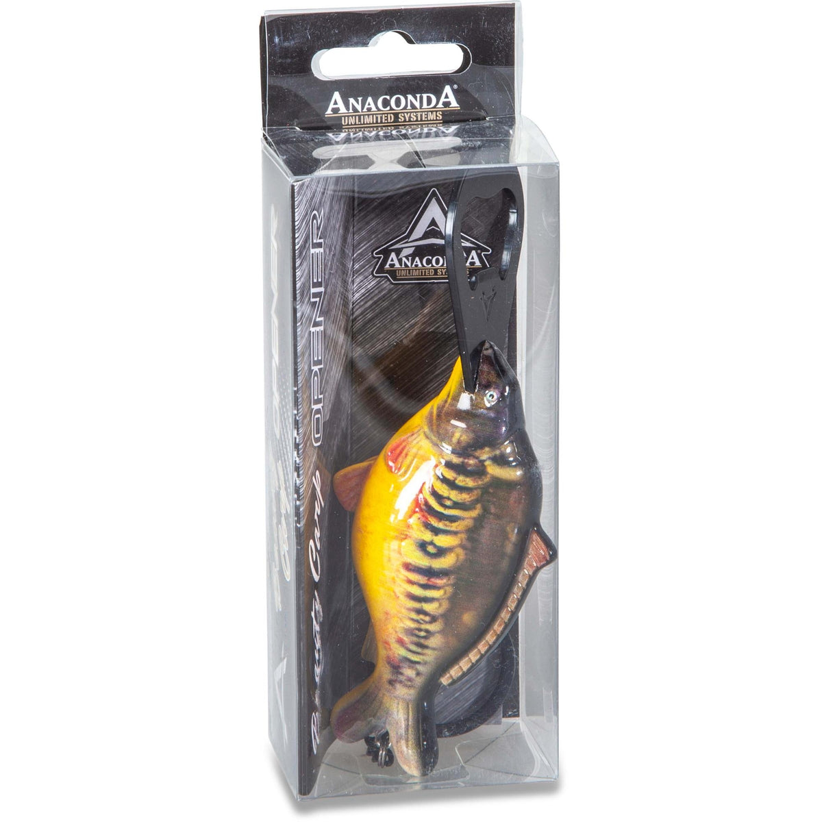 anaconda-flaschenoeffner-carp-opener-karpfen-design-bieroeffner-2