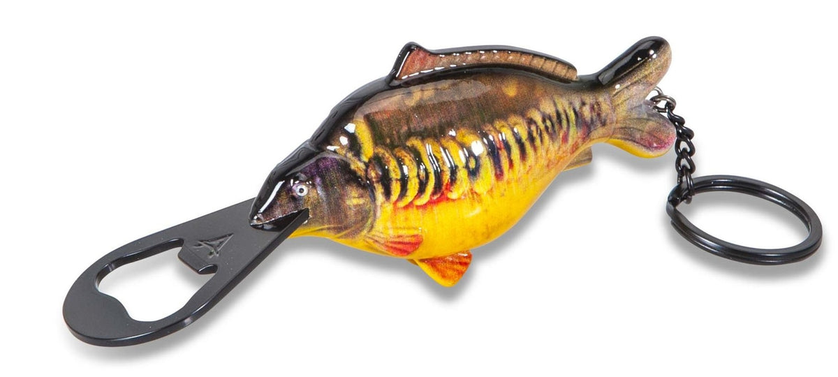 anaconda-flaschenoeffner-carp-opener-karpfen-design-bieroeffner