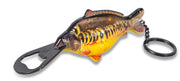 anaconda-flaschenoeffner-carp-opener-karpfen-design-bieroeffner