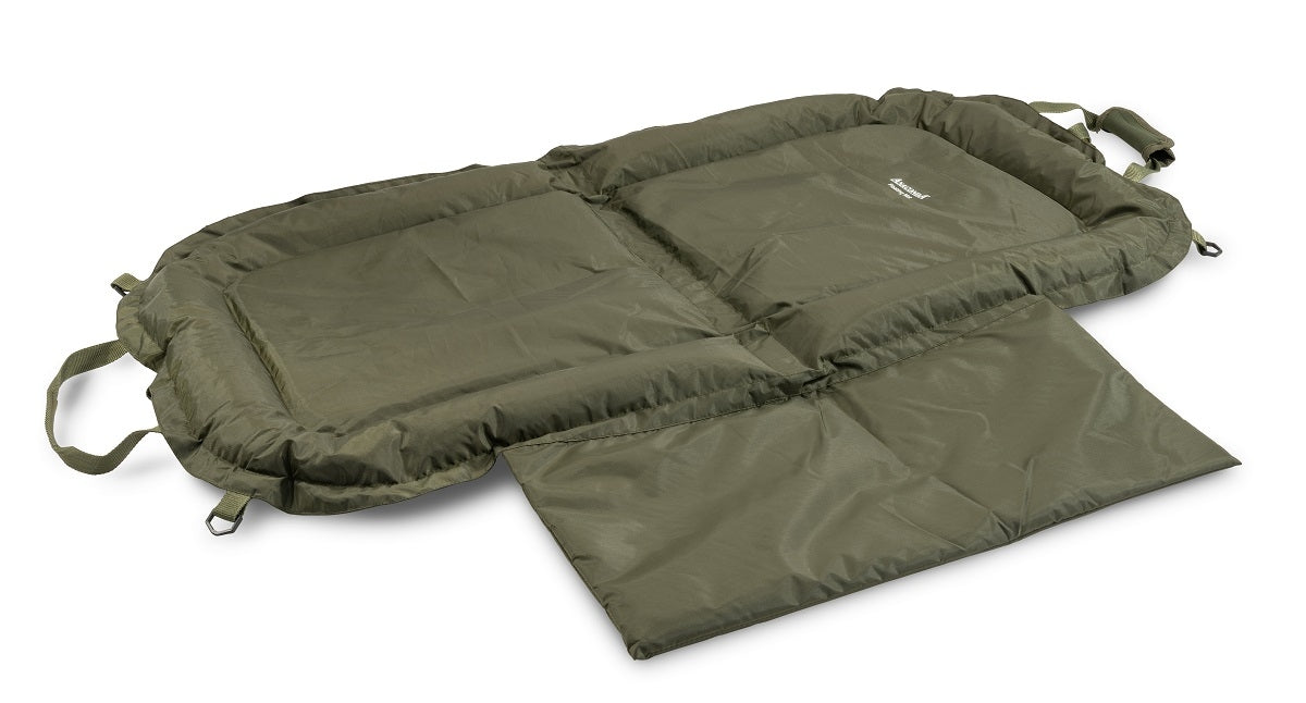 Anaconda Floating Mat Abhakmatte 110 x 65 cm