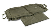 Anaconda Floating Mat Abhakmatte 110 x 65 cm