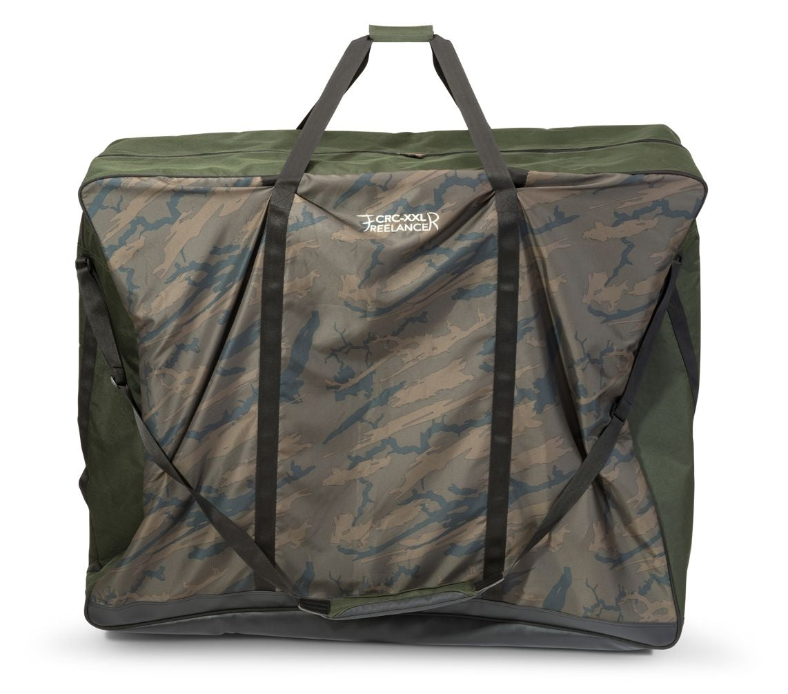 Anaconda Freelancer Carp Rack Carrier XXLarge B x H x T: 110 x 90 x 30 cm