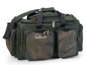 Anaconda Freelancer Gear Bag Large Sac de pêche pour accessoires de pêche Dimensions intérieures : 54 x 32 x 35 cm