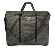 Anaconda Freelancer Recliner Carrier XXLarge Sac de transport pour bedchair L x H x P : 102 x 80 x 20 cm