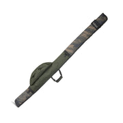 Anaconda Freelancer Rod Sleeve 10ft. 1,6 Meter Karpfenrutentasche Rutenfutteral für 1 Karpfenrute