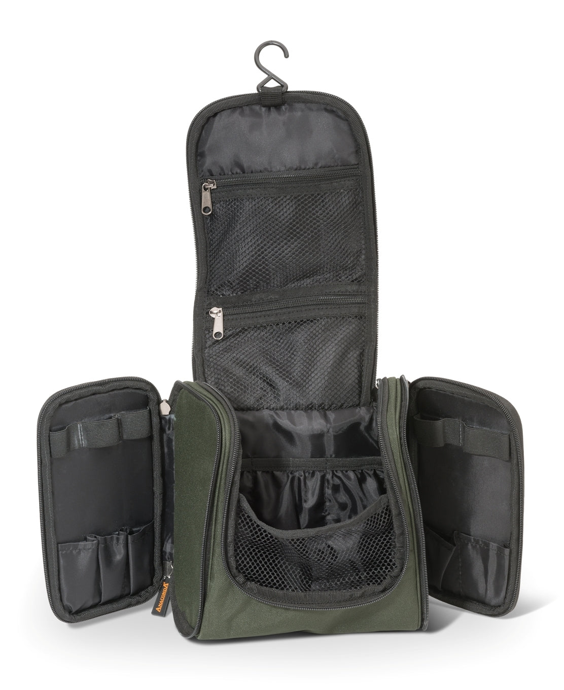 anaconda-sb-l-kulturbeutel-angeltasche-angelshop-2