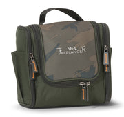 anaconda-sb-l-kulturbeutel-angeltasche-angelshop-1