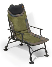 Anaconda Freelancer TCR Chair Angelstuhl