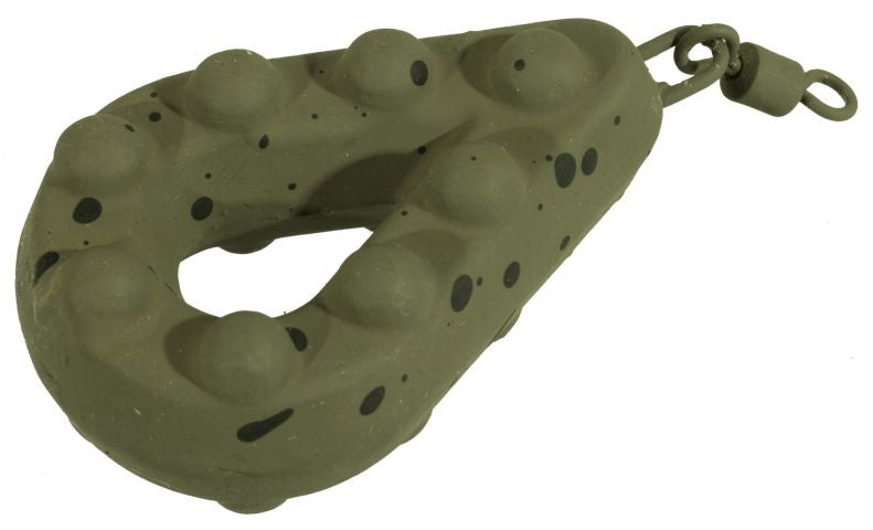 Anaconda Unlimited Blei Gripper Nop diverse Größen