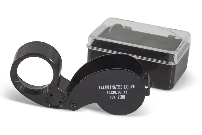 Anaconda Piercer Diamond Point Profi Kit Hakenschärfer für Angelhaken