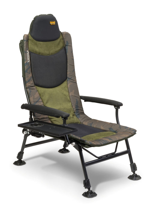 Anaconda Freelancer Holy-S Chair Angelstuhl