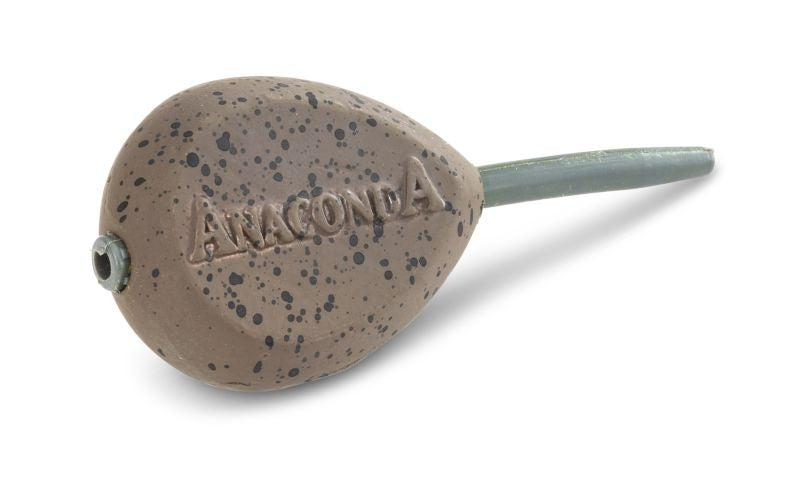 anaconda-angelblei-nugget