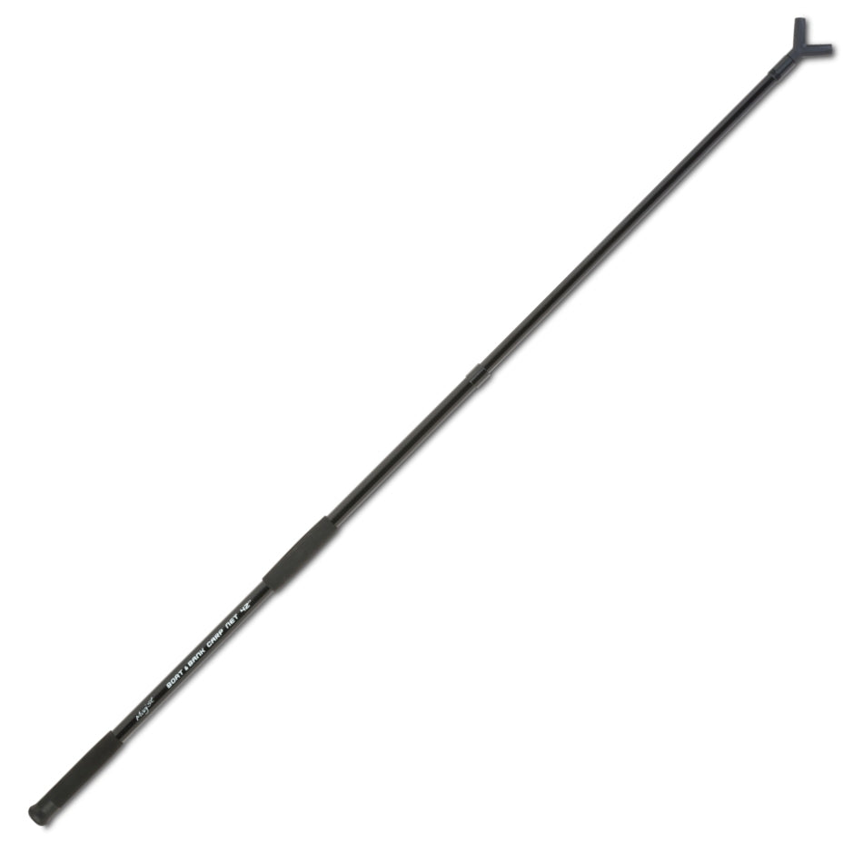 Anaconda Magist Boat&Bank Carp Net 42